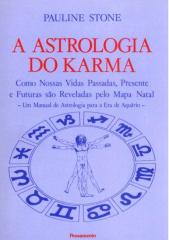 a_astrologia_do_karma__pauline_stone.pdf