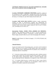 Contrato de Locação - Alpoim Correa.doc