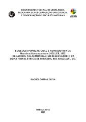EcologiaPopulacionalReprodutiva.pdf