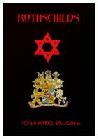 عائلة أل ريتشلد اليهودية الشيطانية.pdf