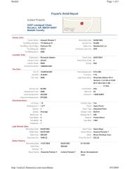 3297 landgraf Property Info.pdf