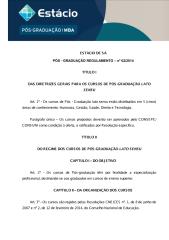 Regulamento Pós-graduação - nº 02_2014 - 15 06 15.pdf