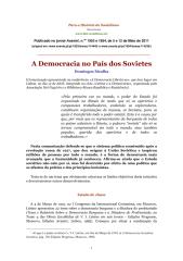 DemocraciaSovietica.pdf