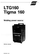 315_LTG_160-Tigma_1.pdf