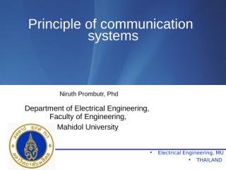 Principle_of_communication_system_6_digital_transmission.ppt