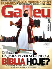 Revista Galileu, janeiro 2008.pdf