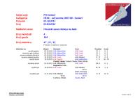 PH Seniori - 2011-12 - Statistika - 2 krug.pdf