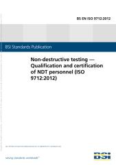 ISO 9712 unsecured.pdf