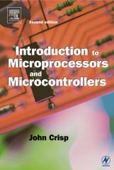 introduction to microprocessors and microcontrollers.pdf