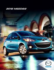 2012 Mazda 2.pdf