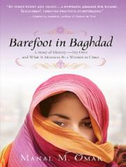 Barefoot in Baghdad - A story of identity.pdf