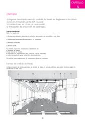 Capitulo 4.pdf