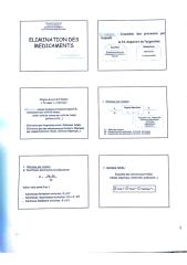 pharmaco3an_poly-elimination_medicaments2018brik.pdf