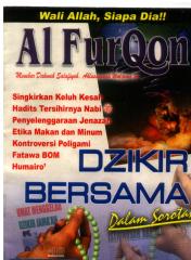 Majalah alfurqon 1 th 3.pdf