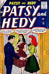 Patsy and Hedy 055.cbr