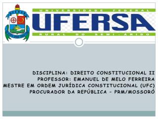 7. Controle difuso - UFERSA.pdf