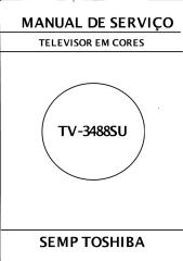 Tv. Toshiba TV-3488SU.pdf