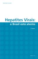 hepatites_virais_brasil_atento.pdf