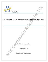 MT6305B+Data+Sheet+Rev[1].1.0.pdf