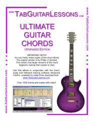 ultimate-guitar-chords.pdf