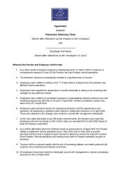 d5818b81_Employee_Agreement_for_May_2020 (1).docx