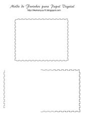 [papel vegetal] molde de furos12 papel a4.pdf