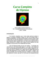 curso_completo_hipnose.pdf