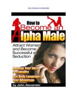 how-to-become-an-alpha-male.pdf