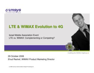 LTE_WiMAX_Evolution_to_4G.pdf