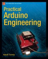 practical.arduino.engineering.pdf