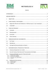 Metodologia[1].pdf