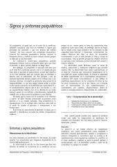 Signos sintomas psiquiatricos.pdf