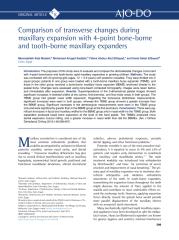 Comparison-of-transverse-changes-during-maxillary-expansion-with-4-point-bone-borne-and-tooth-borne-maxillary-expanders_2015_American-Journal-of-Ortho.pdf