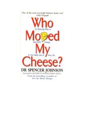 Who_Moved_My_Cheese_by_Dr_Spencer_Johnson.pdf