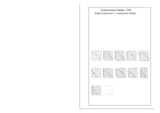Tabela Compressores.pdf