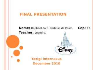 Final_Presentation-2003.ppt