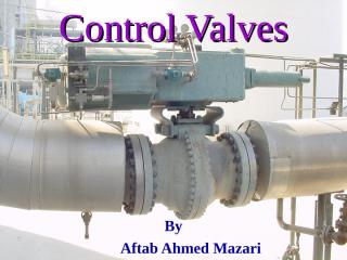 controlvalves-150416182647-conversion-gate01.ppt