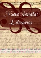 nueve sonatas literarias.pdf