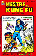 Mestre do Kung Fu - Bloch # 19.cbr