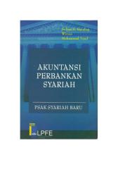 E-BOOK - AKUNTANSI PERBANKAN SYARIAH (Sofyan_ Wiroso_ Yusuf_ LPFE Usakti_ 2010).pdf