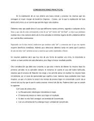 Diseño de Minas a Cielo Abierto - U. de Chile.pdf