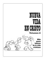 nueva vida en cristo volumen 2.pdf