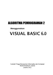 Modul Kuliah VISUAL BASIC 6.pdf
