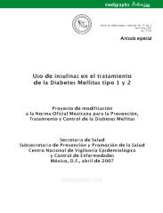 manual de insulina.pdf