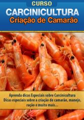 CURSO CRIAÇÃO DE CAMARÃO - 3.pdf
