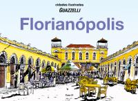 Cidades Ilustradas - Florianopolis.pdf