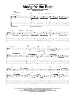 Dream_Theater-Dream Theater[DIGITAB].pdf