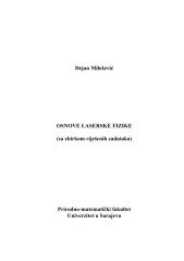 Osnove_laserske_fizike_1.pdf