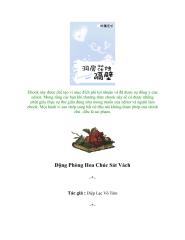 Dong_Phong_Hoa_Chuc_Sat_Vach.pdf