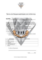 Termo de Responsabilidade de Uniformes (70).docx